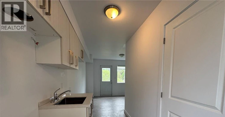 Lower-99 Highriver Trail, Welland, ON, L3C 0H6 - 3