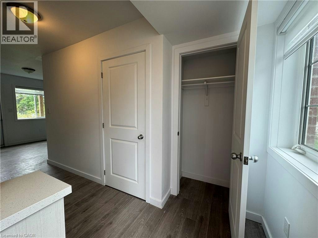 Lower-99 Highriver Trail, Welland, ON, L3C 0H6 - 2