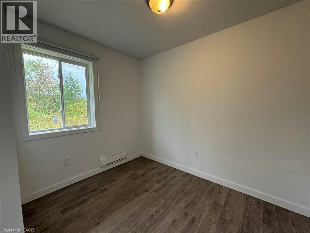 Lower-99 Highriver Trail, Welland, ON, L3C 0H6 - 8