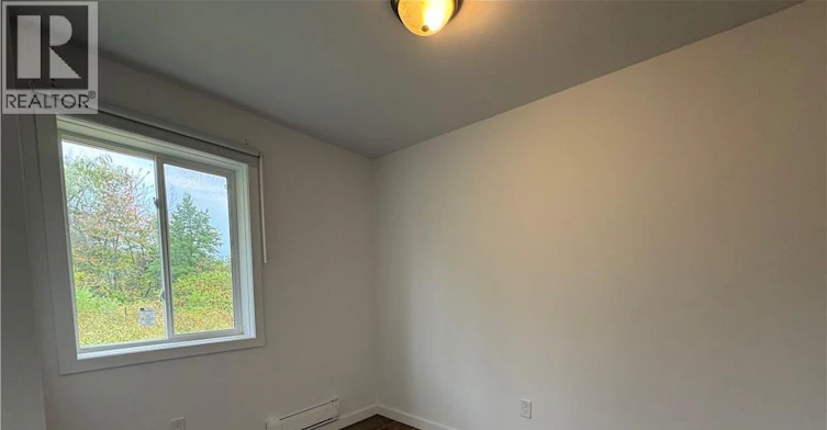 Lower-99 Highriver Trail, Welland, ON, L3C 0H6 - 8
