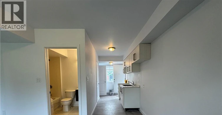 Lower-99 Highriver Trail, Welland, ON, L3C 0H6 - 9