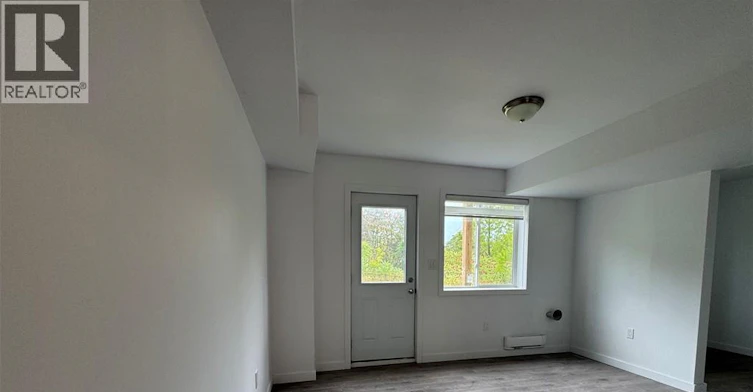 Lower-99 Highriver Trail, Welland, ON, L3C 0H6 - 4