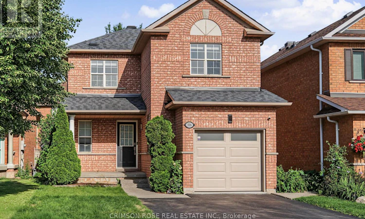 506 Pondview Place