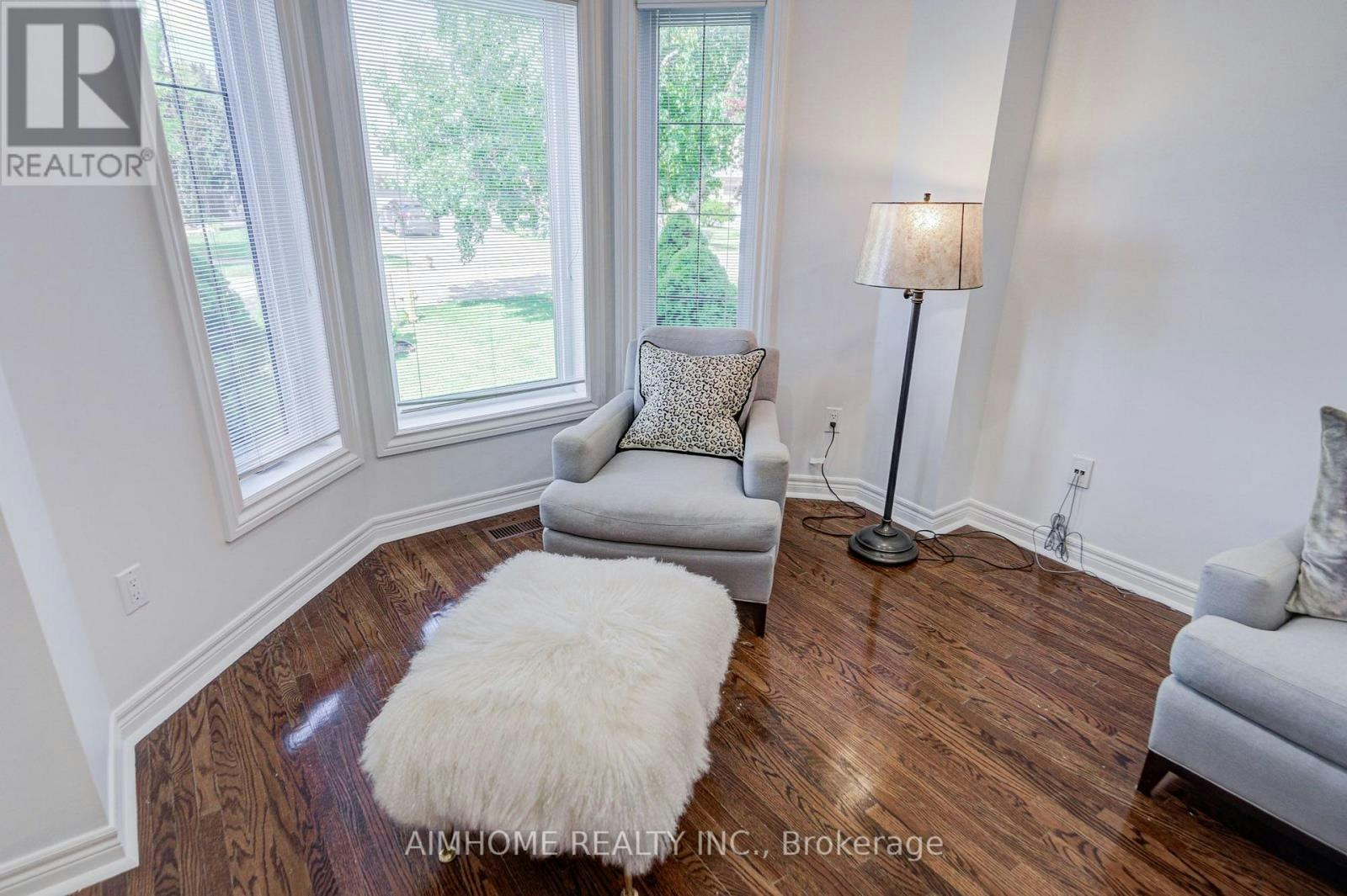 71 Malden Street, Vaughan, ON, L4L 8J3 - 7