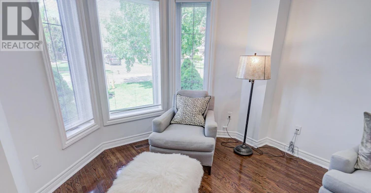 71 Malden Street, Vaughan, ON, L4L 8J3 - 7