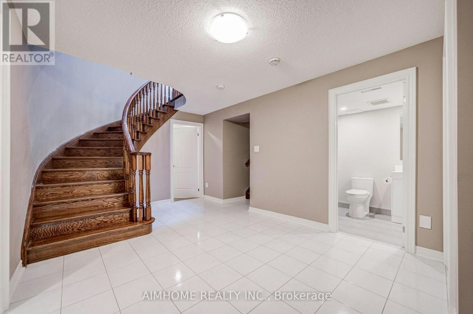 71 Malden Street, Vaughan, ON, L4L 8J3 - 33
