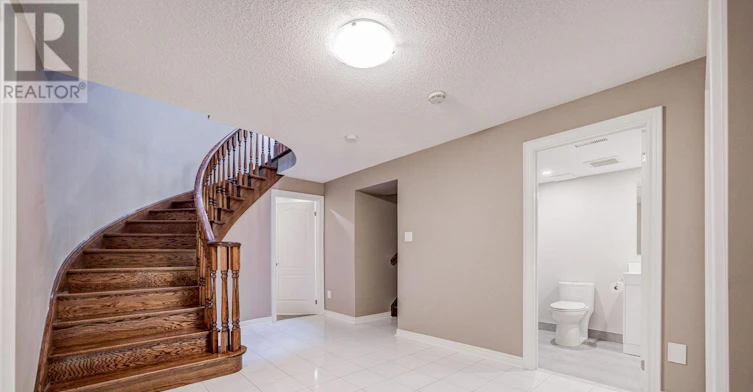 71 Malden Street, Vaughan, ON, L4L 8J3 - 33
