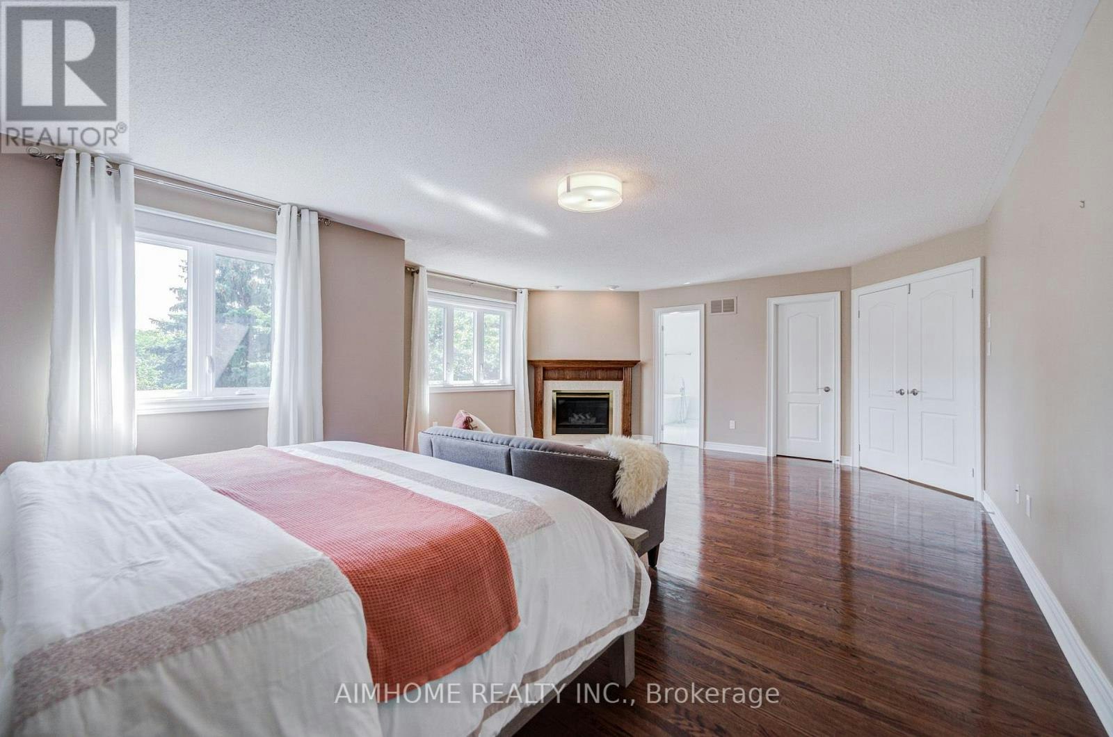 71 Malden Street, Vaughan, ON, L4L 8J3 - 23
