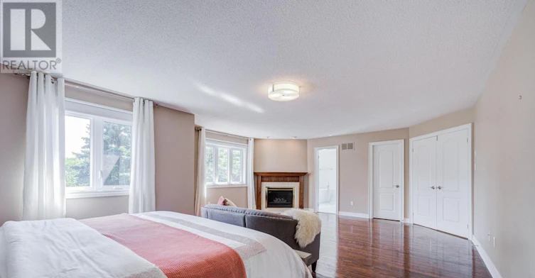 71 Malden Street, Vaughan, ON, L4L 8J3 - 23