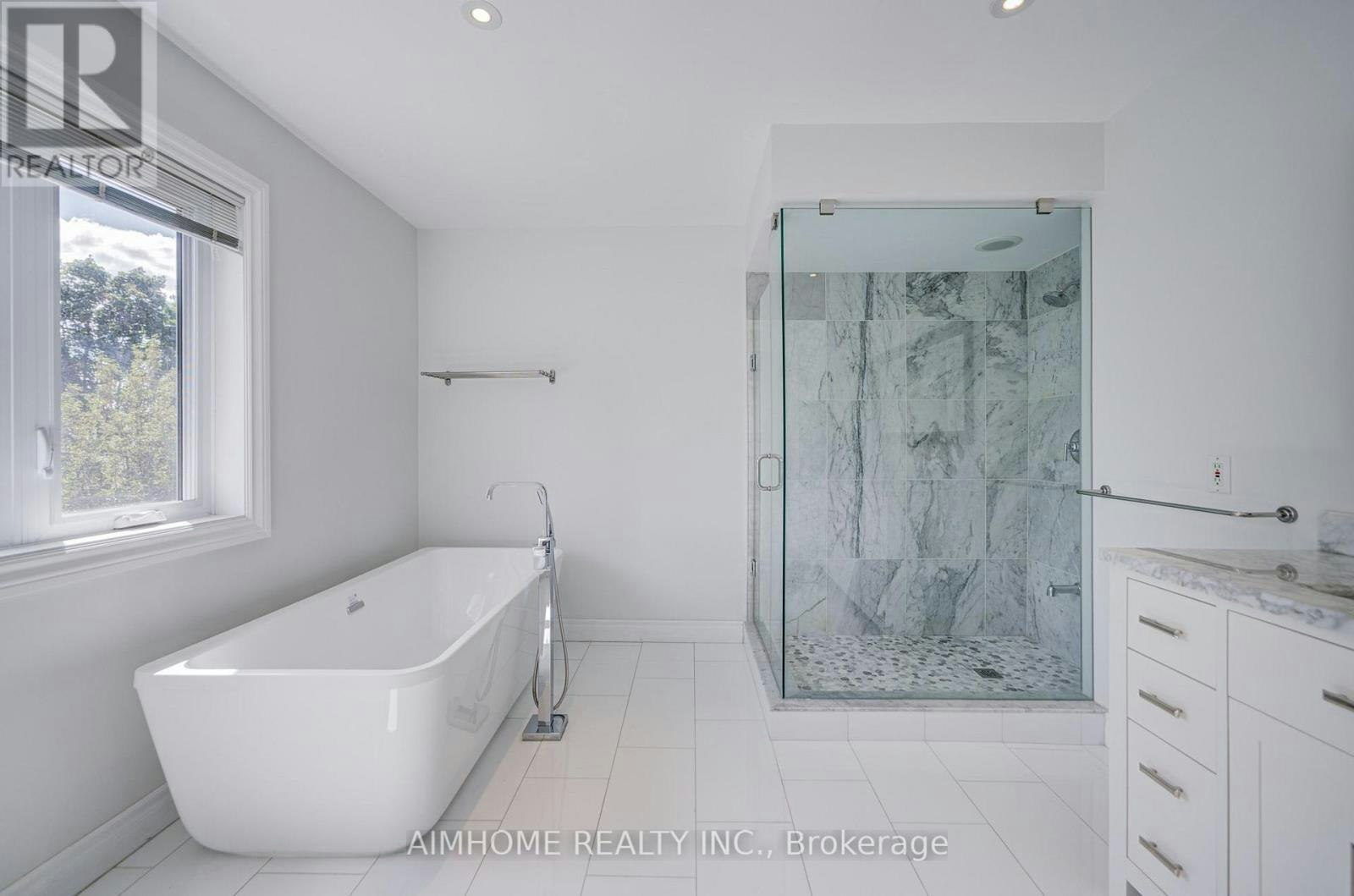 71 Malden Street, Vaughan, ON, L4L 8J3 - 25