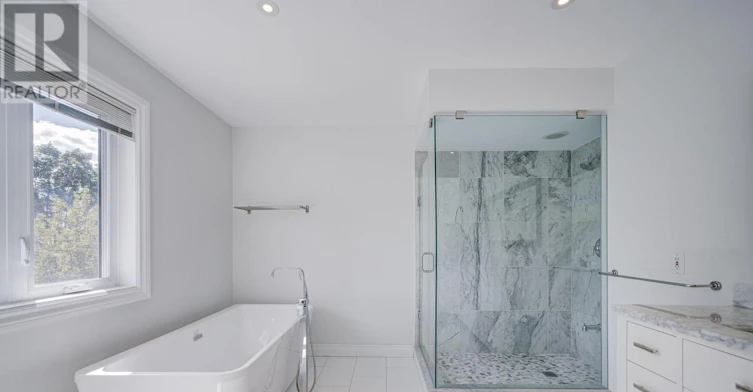 71 Malden Street, Vaughan, ON, L4L 8J3 - 25