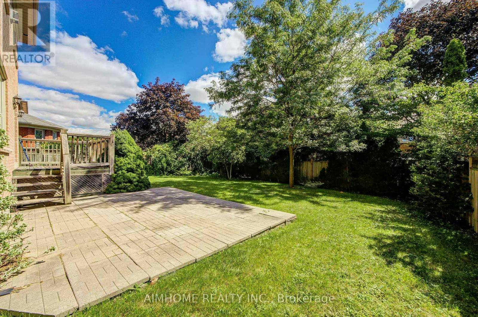 71 Malden Street, Vaughan, ON, L4L 8J3 - 42