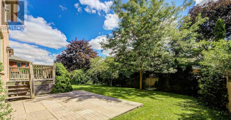 71 Malden Street, Vaughan, ON, L4L 8J3 - 42