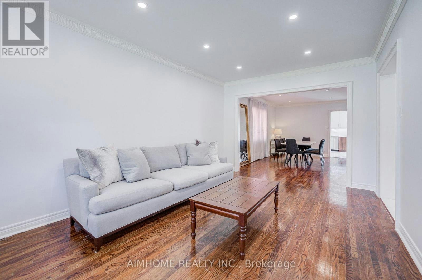 71 Malden Street, Vaughan, ON, L4L 8J3 - 8