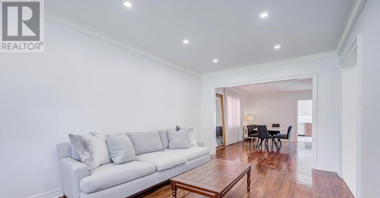 71 Malden Street, Vaughan, ON, L4L 8J3 - 8
