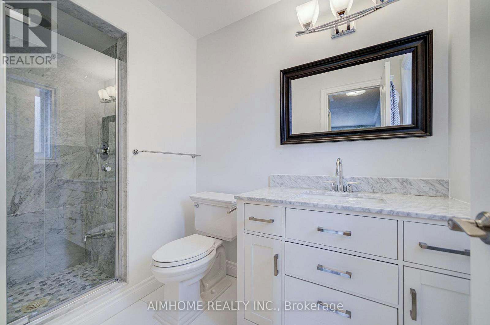 71 Malden Street, Vaughan, ON, L4L 8J3 - 28