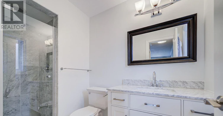 71 Malden Street, Vaughan, ON, L4L 8J3 - 28