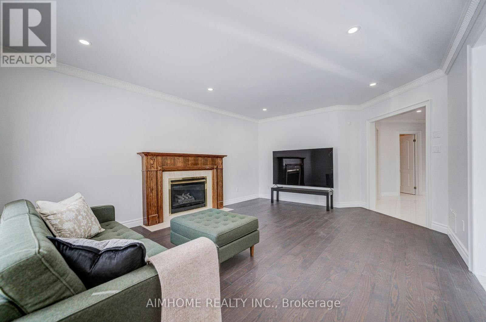 71 Malden Street, Vaughan, ON, L4L 8J3 - 12