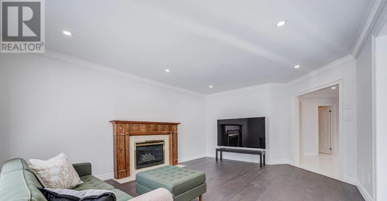 71 Malden Street, Vaughan, ON, L4L 8J3 - 12