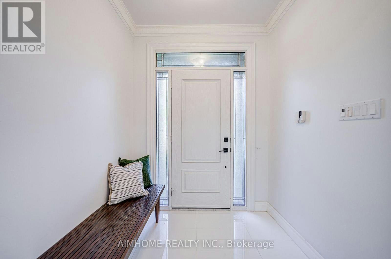 71 Malden Street, Vaughan, ON, L4L 8J3 - 3