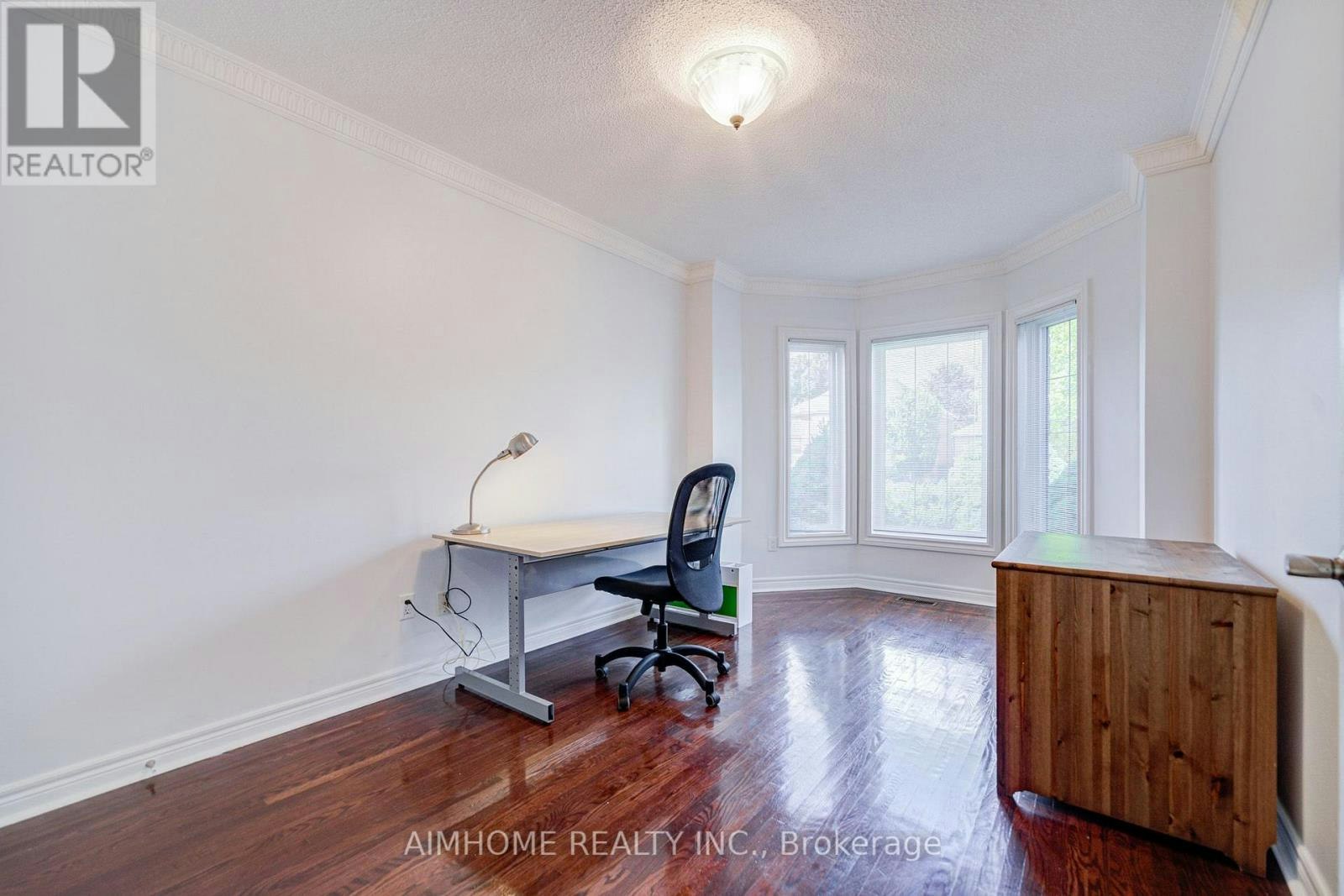 71 Malden Street, Vaughan, ON, L4L 8J3 - 17