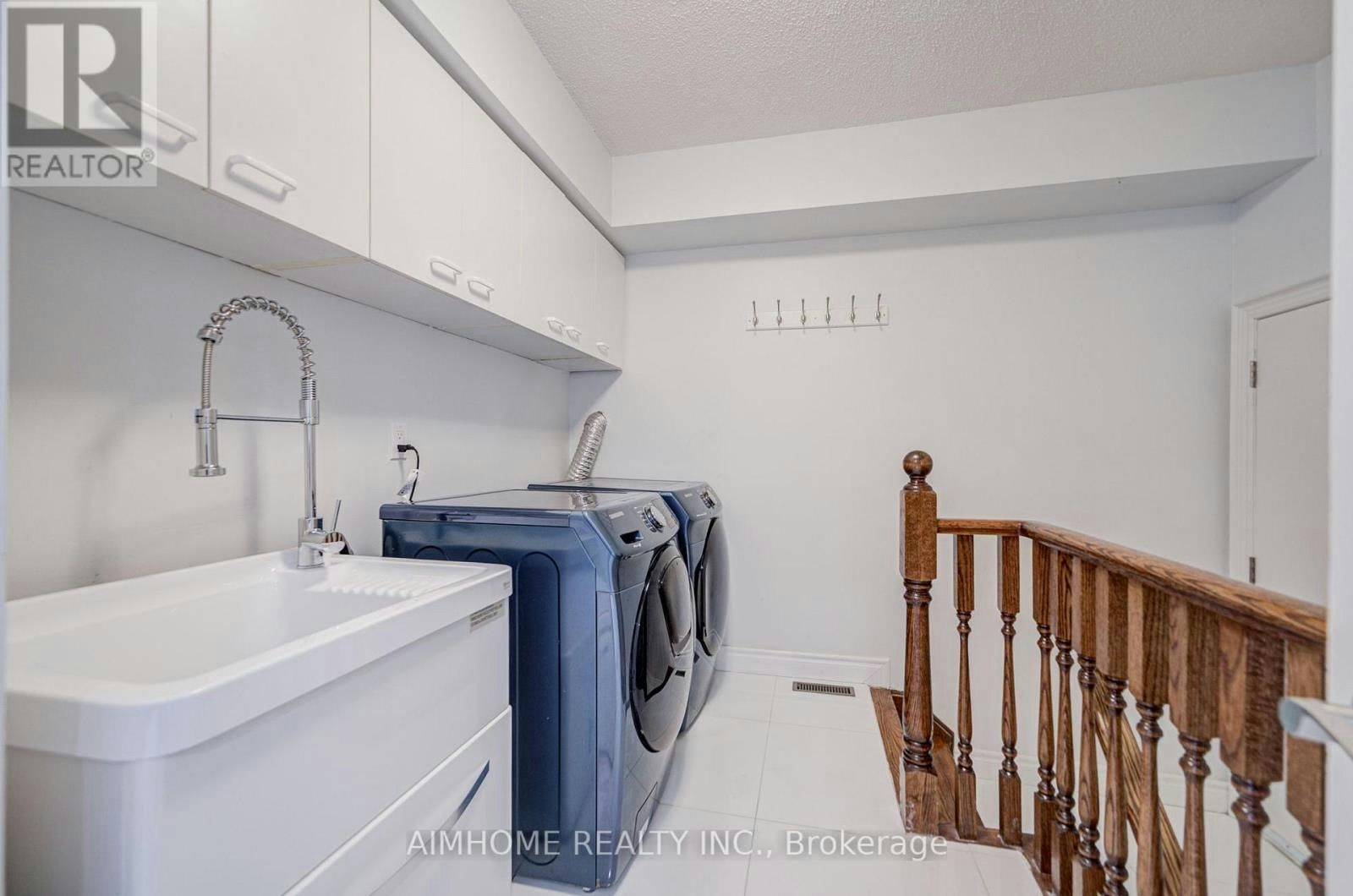 71 Malden Street, Vaughan, ON, L4L 8J3 - 19