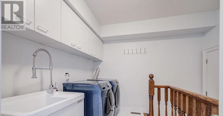 71 Malden Street, Vaughan, ON, L4L 8J3 - 19