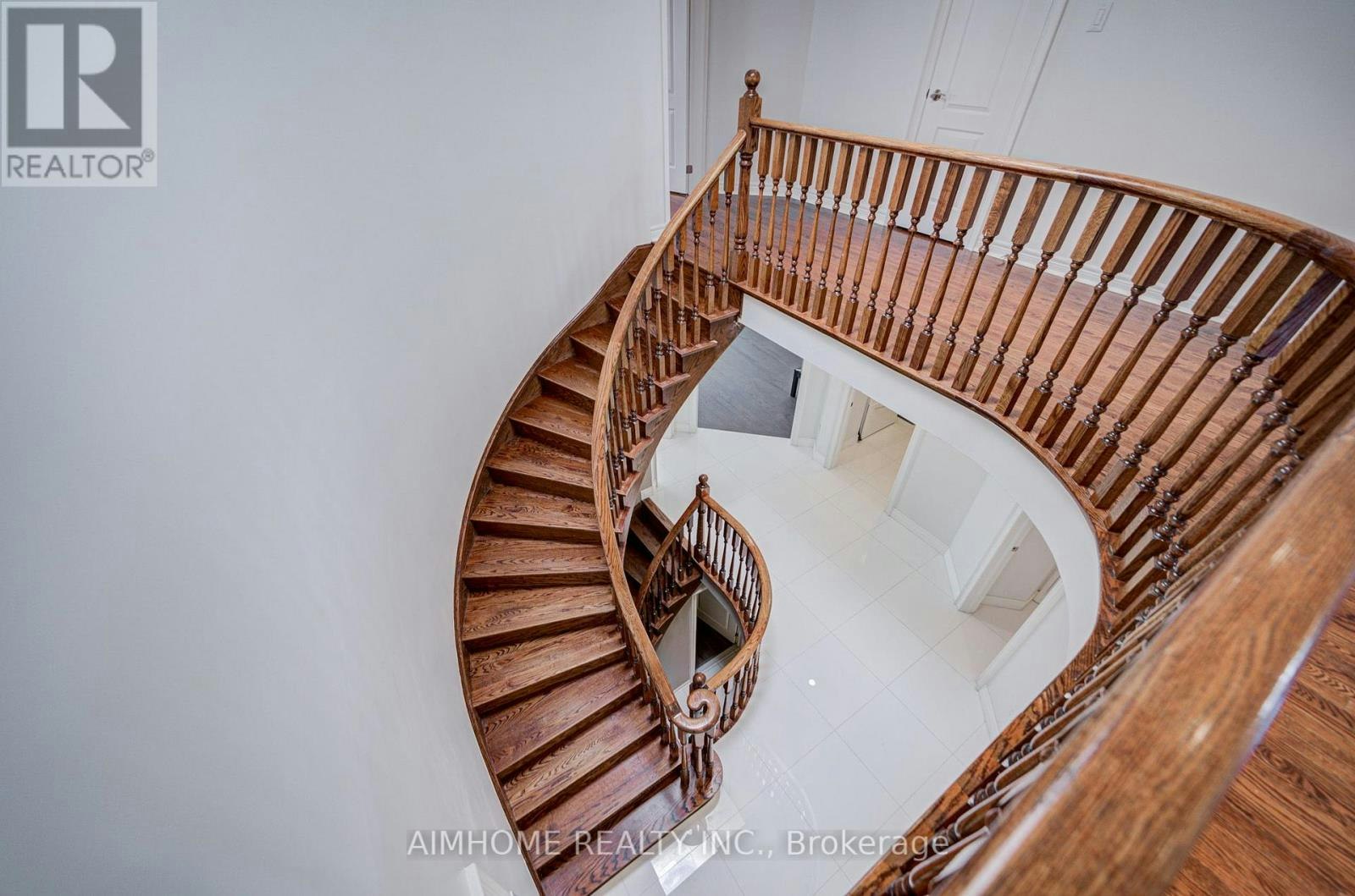 71 Malden Street, Vaughan, ON, L4L 8J3 - 21