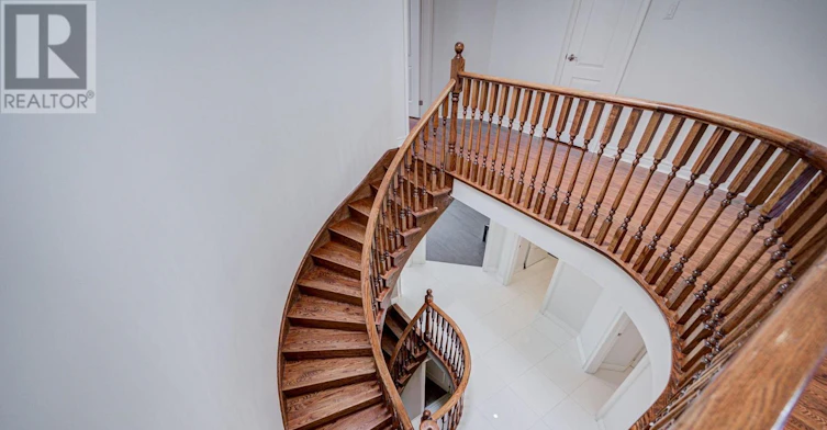 71 Malden Street, Vaughan, ON, L4L 8J3 - 21
