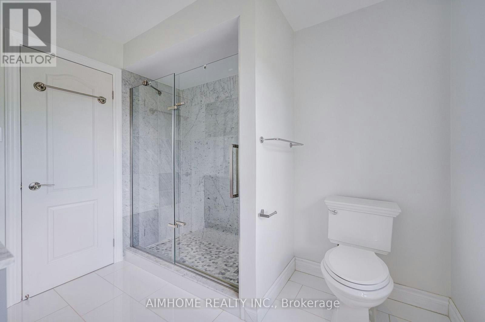71 Malden Street, Vaughan, ON, L4L 8J3 - 29