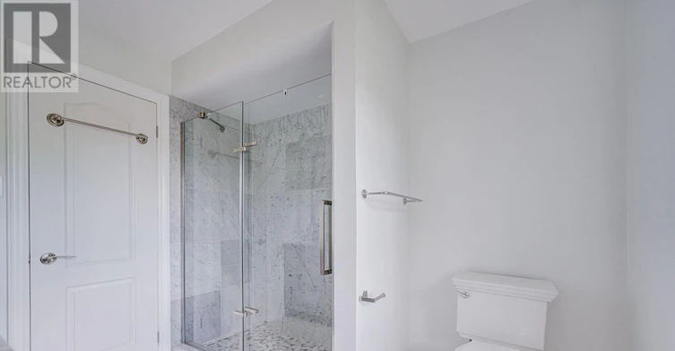 71 Malden Street, Vaughan, ON, L4L 8J3 - 29