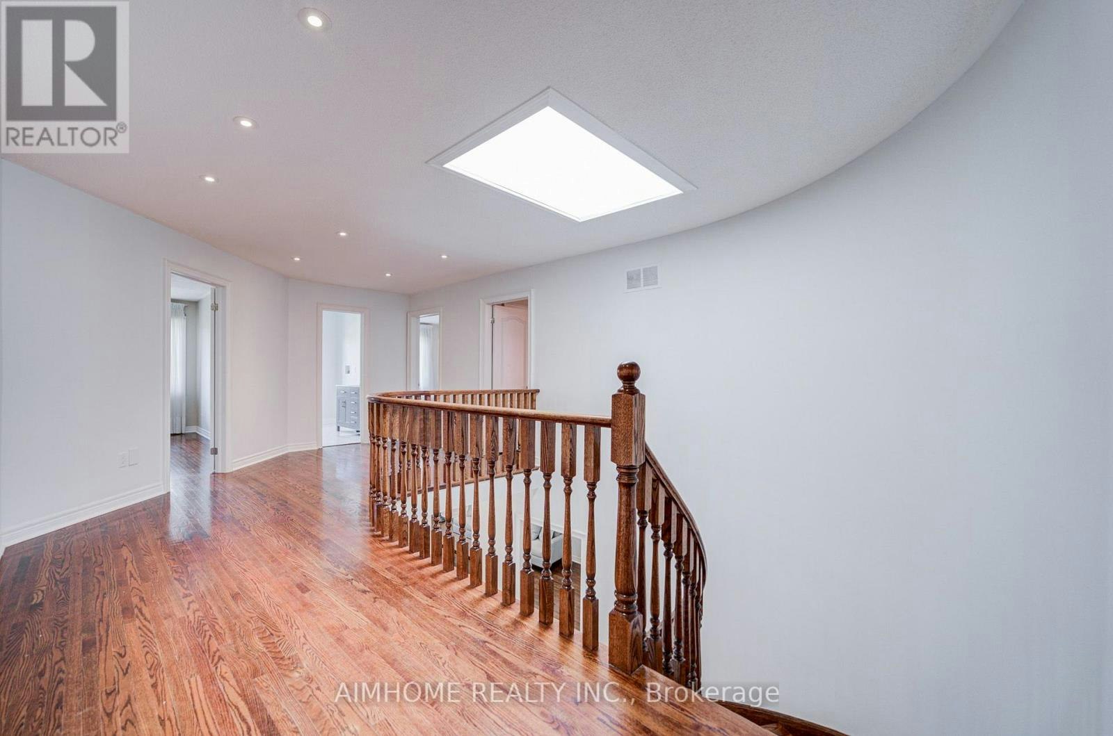 71 Malden Street, Vaughan, ON, L4L 8J3 - 20
