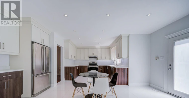 71 Malden Street, Vaughan, ON, L4L 8J3 - 15