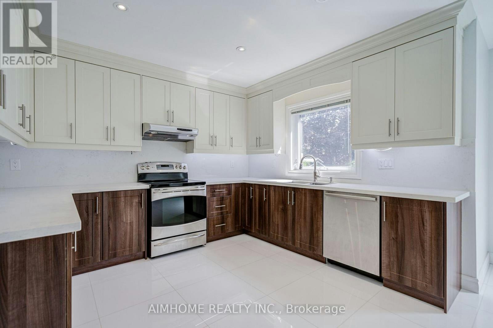 71 Malden Street, Vaughan, ON, L4L 8J3 - 16