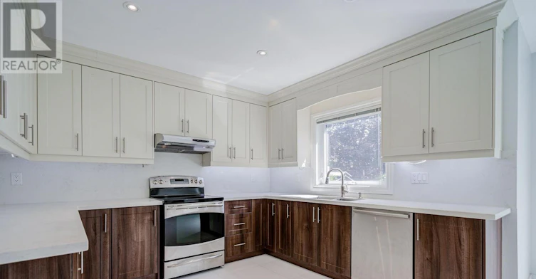 71 Malden Street, Vaughan, ON, L4L 8J3 - 16