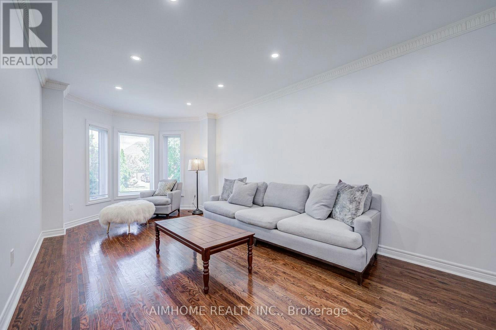 71 Malden Street, Vaughan, ON, L4L 8J3 - 5