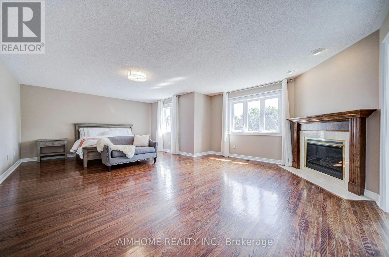 71 Malden Street, Vaughan, ON, L4L 8J3 - 22