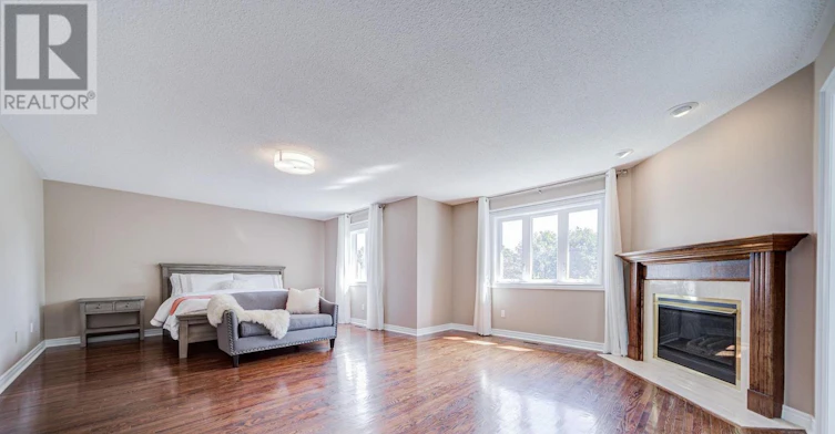 71 Malden Street, Vaughan, ON, L4L 8J3 - 22