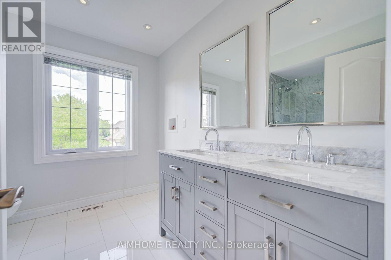 71 Malden Street, Vaughan, ON, L4L 8J3 - 32