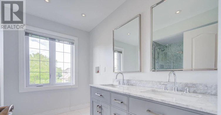 71 Malden Street, Vaughan, ON, L4L 8J3 - 32