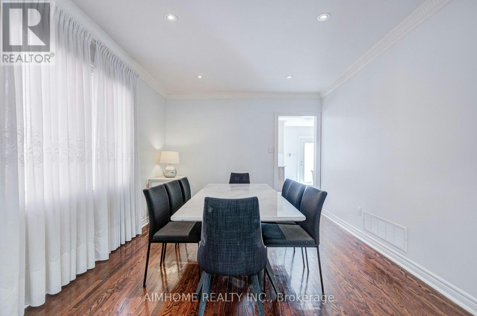 71 Malden Street, Vaughan, ON, L4L 8J3 - 9