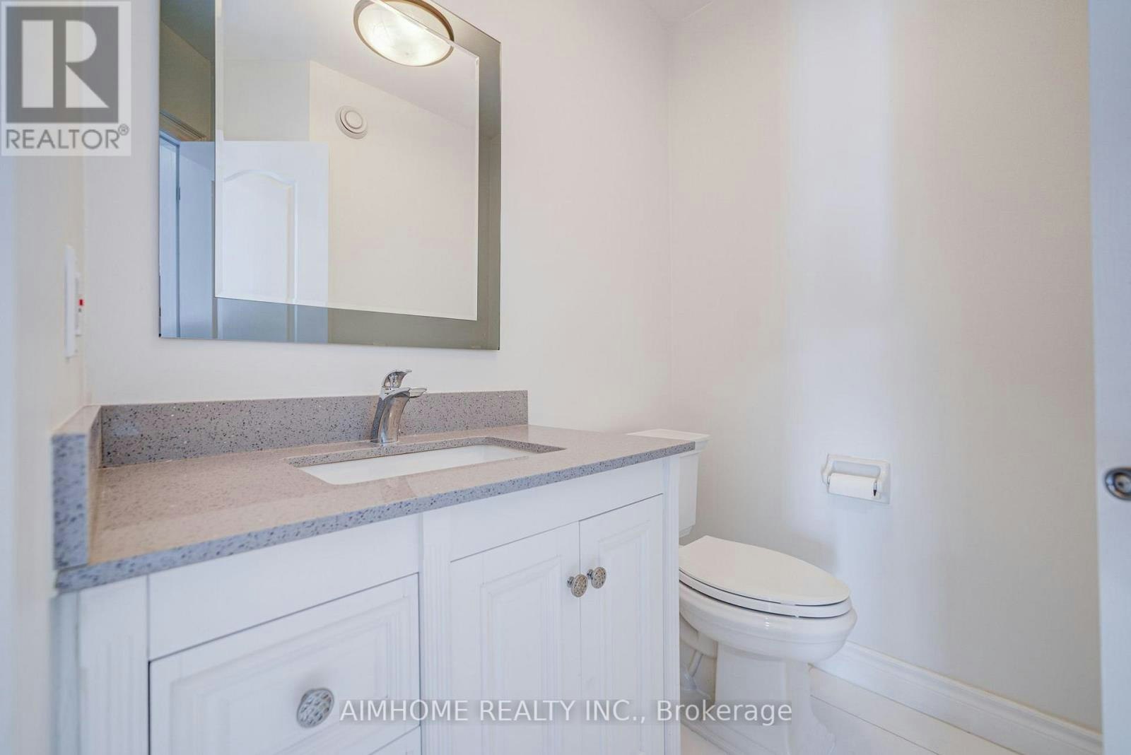 71 Malden Street, Vaughan, ON, L4L 8J3 - 18