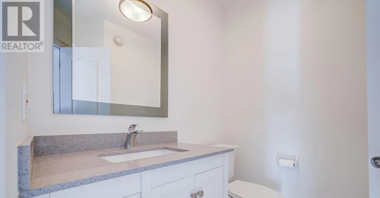 71 Malden Street, Vaughan, ON, L4L 8J3 - 18