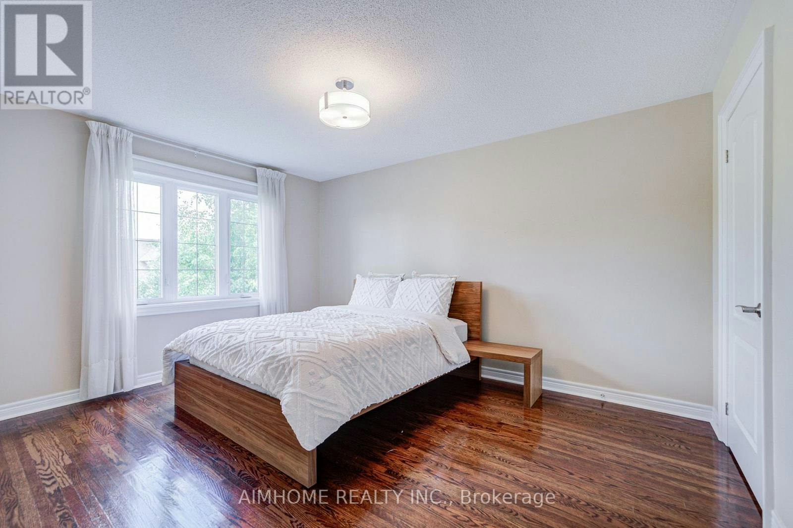 71 Malden Street, Vaughan, ON, L4L 8J3 - 30