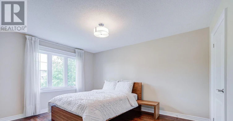 71 Malden Street, Vaughan, ON, L4L 8J3 - 30