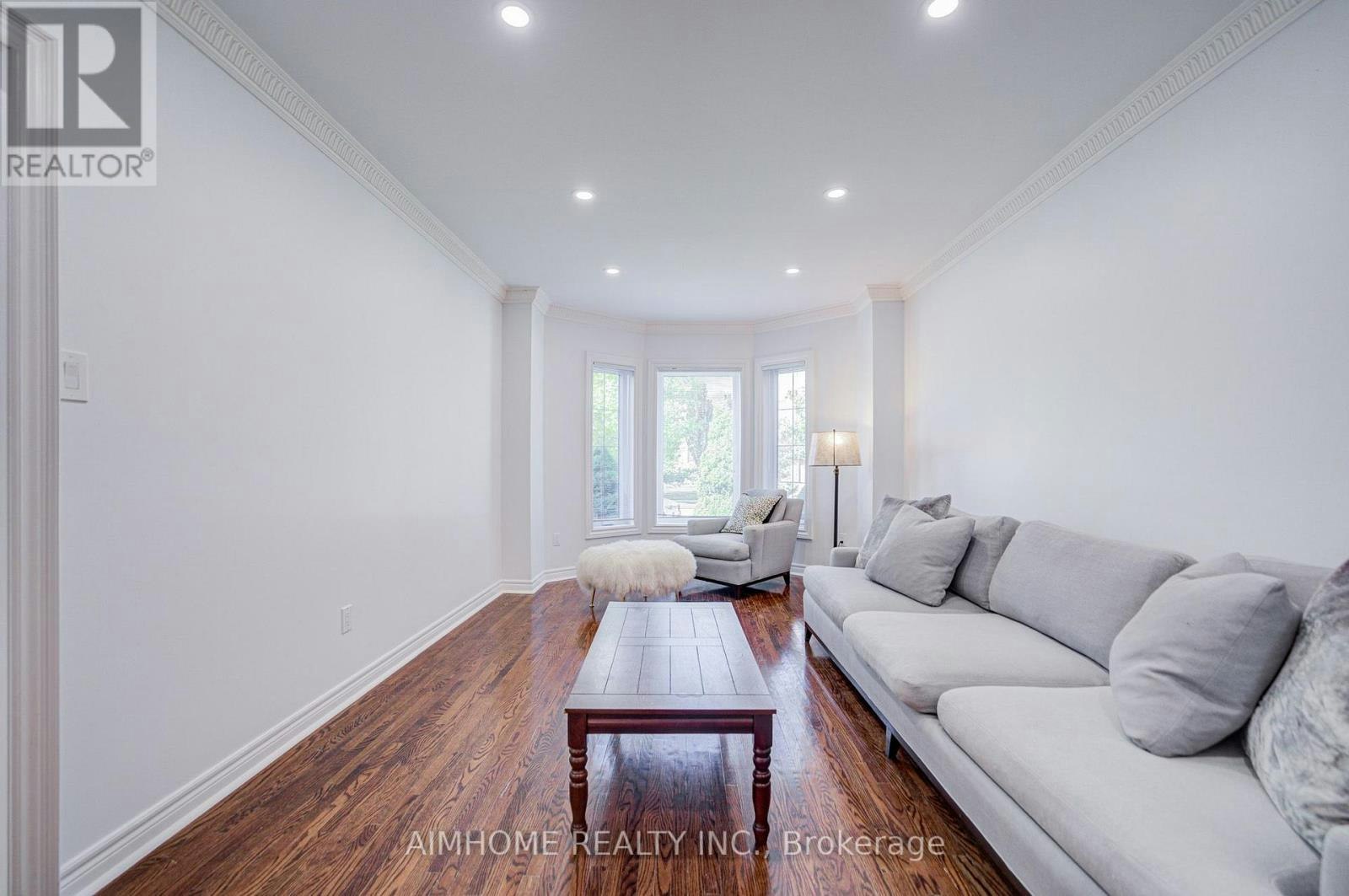 71 Malden Street, Vaughan, ON, L4L 8J3 - 6