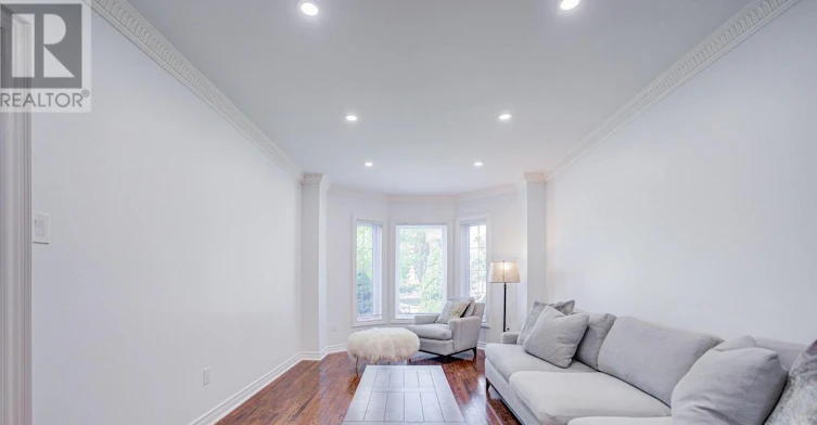71 Malden Street, Vaughan, ON, L4L 8J3 - 6