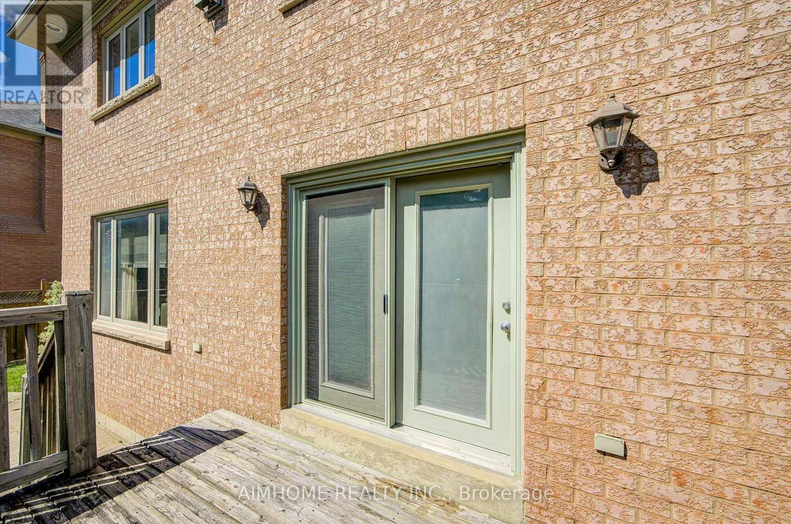 71 Malden Street, Vaughan, ON, L4L 8J3 - 44