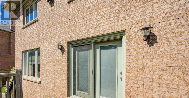 71 Malden Street, Vaughan, ON, L4L 8J3 - 44