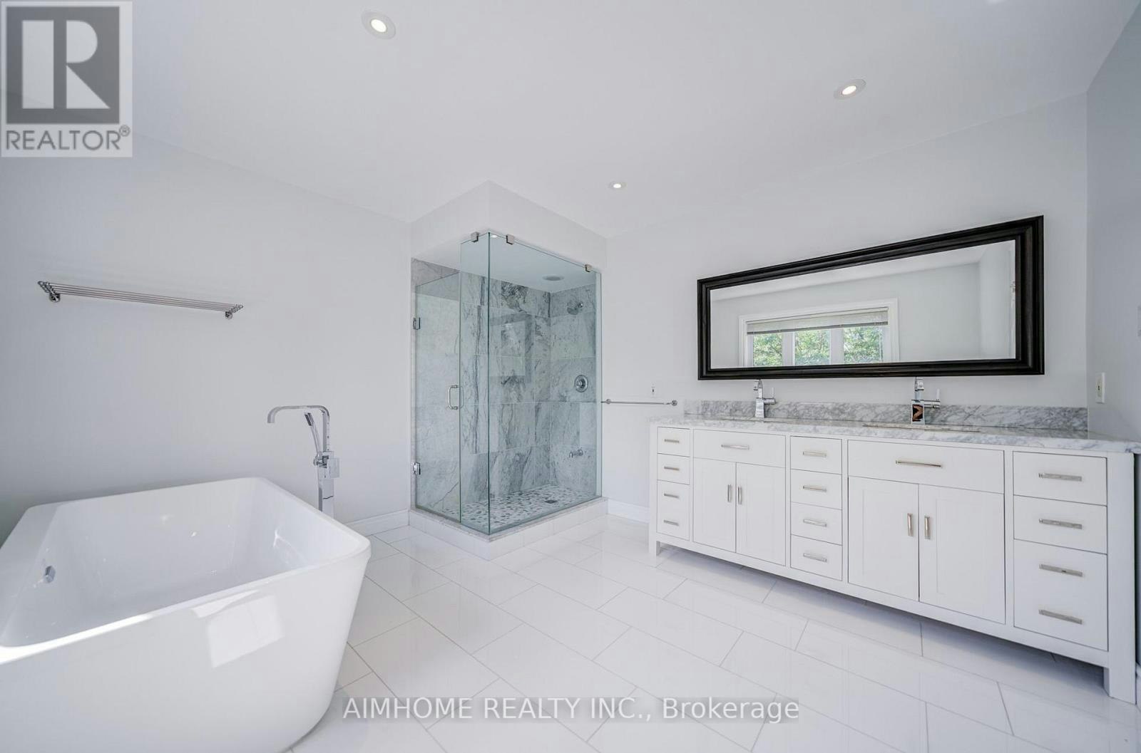 71 Malden Street, Vaughan, ON, L4L 8J3 - 24